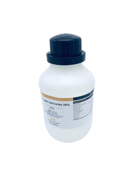 0cad8c6347d842258b8d06440a1818b4.jpeg Hydrogen peroxide 30%/500ml (BTL)