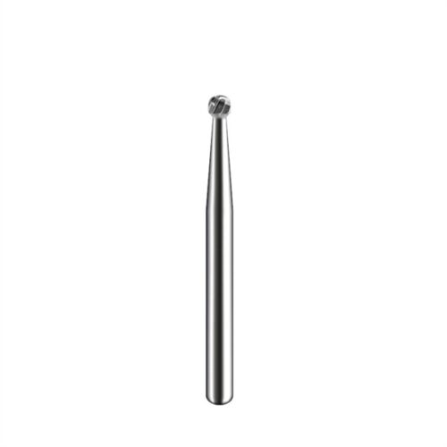 Carbide Round drill