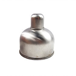 Alcohol Burner (PC)
