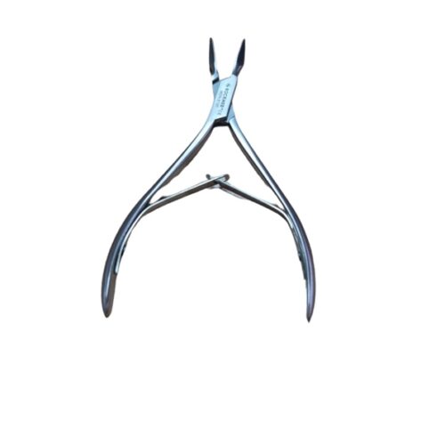 RM Root Fragments de Ralk 14.5cm (PC)