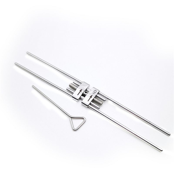 aef017ac290040bf84730fdb762b94f4.jpg Expansion Screw