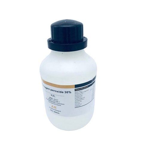 0cad8c6347d842258b8d06440a1818b4.jpeg Hydrogen peroxide 30%/500ml (BTL)