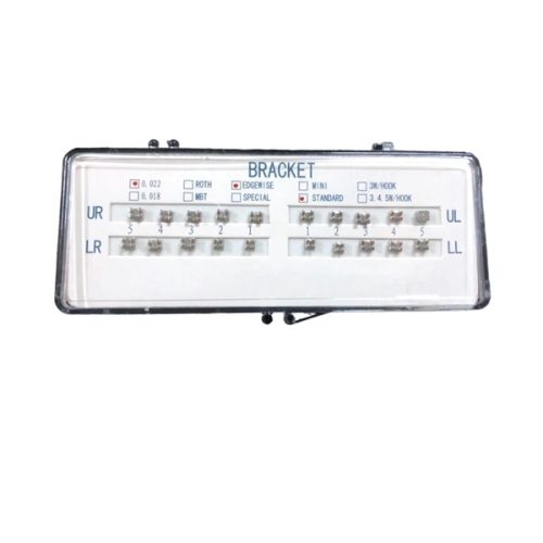 152a5c5e9c8a45fabc1f633221bdedf5.jpeg PT Mono M-Bracket-EDG W/0H U&L (SET)