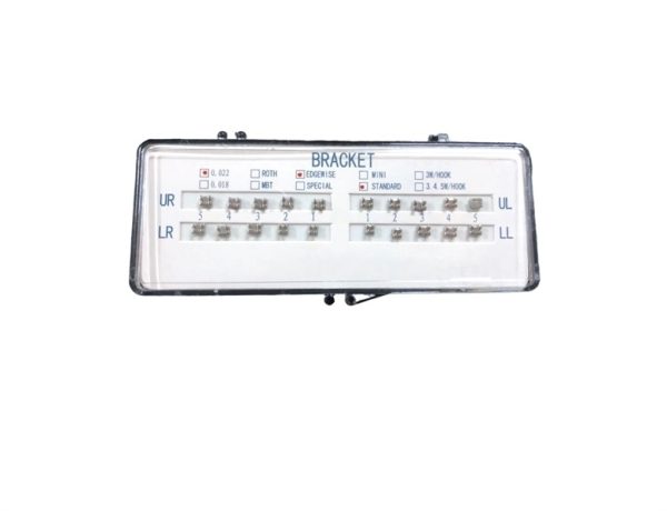 152a5c5e9c8a45fabc1f633221bdedf5.jpeg PT Mono M-Bracket-EDG W/0H U&L (SET)