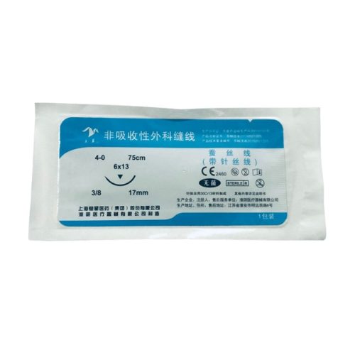 21752d7b47834df181e597ad204201fb.jpeg Needles and pimples 3/8 , 26mm (SET)