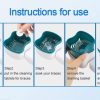 2c23910c90d94fb2ab868476be1a4270.jpeg Denture Bath Case with Basket