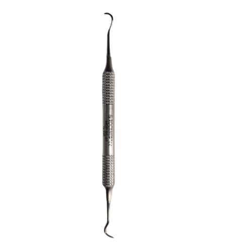 35b47aef56244a71b44b86425420b75b.jpeg RM Dental Scaler H6/7 ANTERIOR PREMOLAR HYGIENIST (PC)