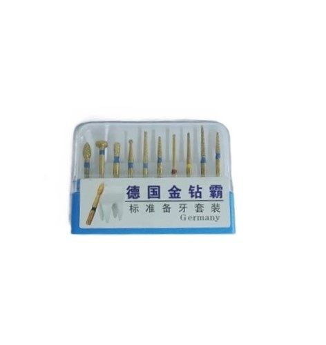 3dfb04c8aacd44a58df9705b0135ff6a.jpeg Golden Diamond *10Pcs (SET)