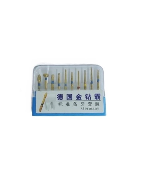 3dfb04c8aacd44a58df9705b0135ff6a.jpeg Golden Diamond *10Pcs (SET)