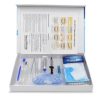 Inno White Pro HP35 (SET)