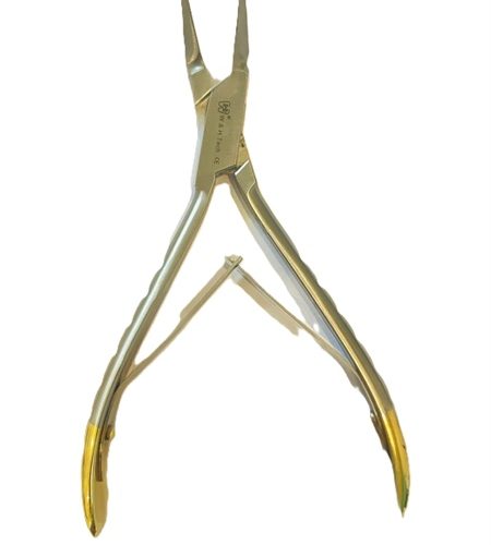 W&H Root Fragments (PC)