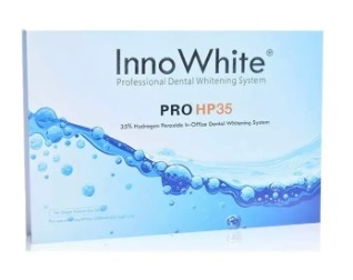 5eb32331dbde45838589c8e9c2ba1d39.jpeg Inno White Pro HP35 (SET)