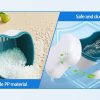 65f080012af34b6ba4764bf32077b629.jpeg Denture Bath Case with Basket