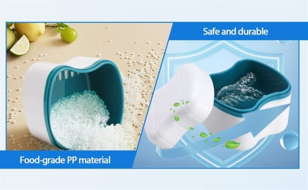 65f080012af34b6ba4764bf32077b629.jpeg Denture Bath Case with Basket