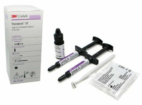 3M Transbond XT (SET)