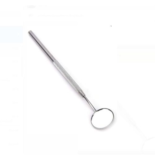 71157202aec645fd8d5f206e80e1d157.jpeg RM Premium Front surface mirror with handle- Mirro Ø4cm (PC)
