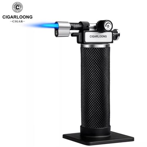 747bd49d61ee4b6590d915b54ff0b580.jpeg Torch Lighter (PC)