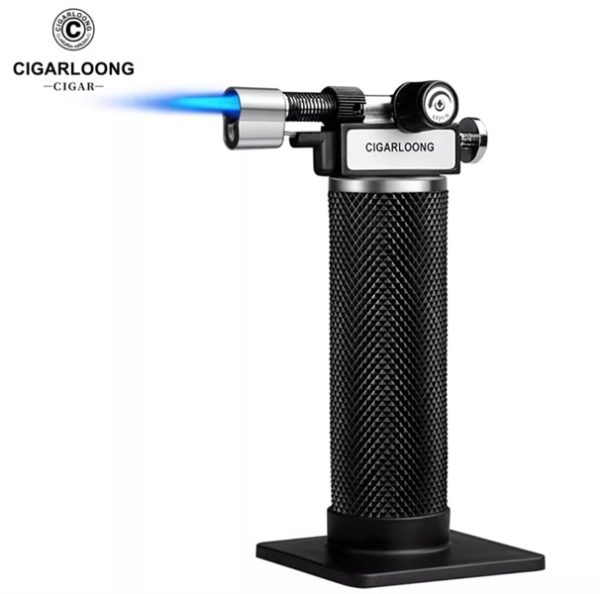 Torch Lighter (PC)