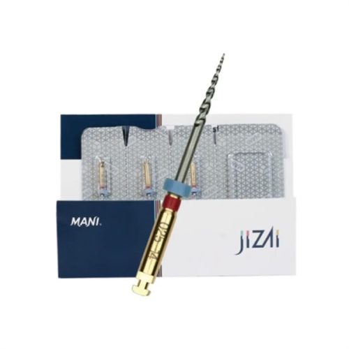 a1d202a9935d494f976450f9955ffe40.jpeg Mani Jizai Orifice Opener*3-18mm-#025-014 (PLATE)