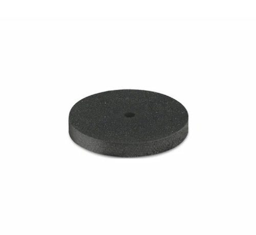 a99f03cb11384da885ac8db313f74c45.jpeg Rubber Polishing Wheel