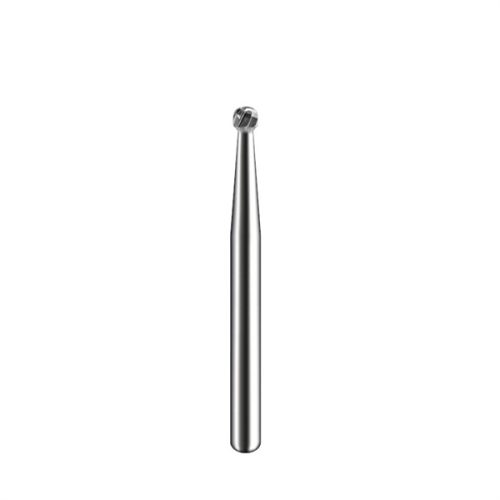 a9d93cd15c6c40d1a2fe148c35c44d94.jpg Carbide Round drill