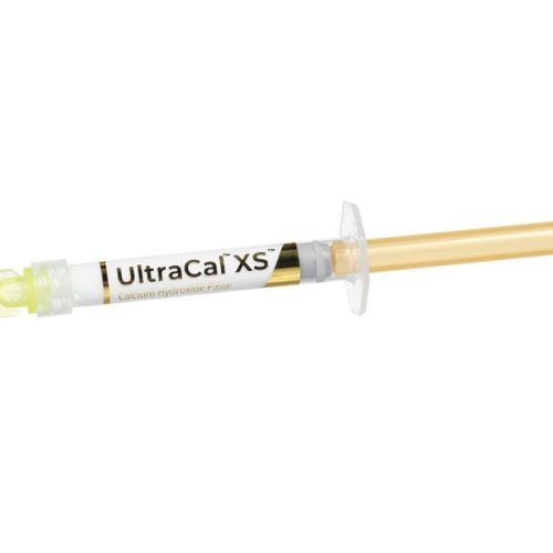b75fb28ecd55414bb505cca650cc56cb.jpeg UltraCal XS Calcium Hydroxide Paste 1.2ml (SYR)