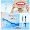 Inno White Pro HP35 (SET)