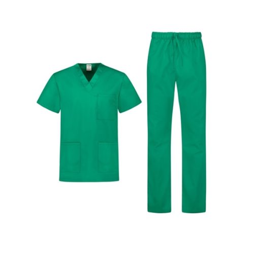 c2bf22018fac4ac58e11394c082c4bff.jpg Practice uniform short sleeve Male - S