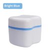 cc59ff039e684867bed5e4520634a8de.jpg Denture Bath Case with Basket