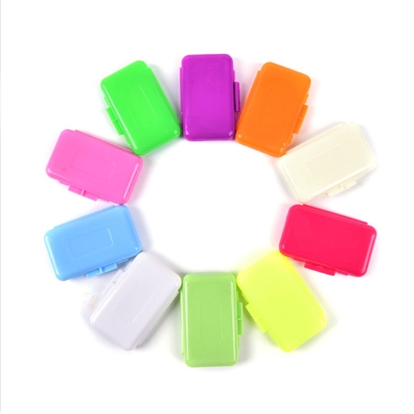 d47bee76661e421f85625895c1501649.jpeg Ortho wax 02 (BOX)