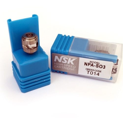 e6bee992cf8f4d16ad864954acdfe11f.jpg NSK Super Torque Cartridge (PC)
