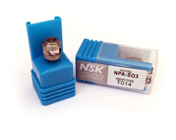 e6bee992cf8f4d16ad864954acdfe11f.jpg NSK Super Torque Cartridge (PC)