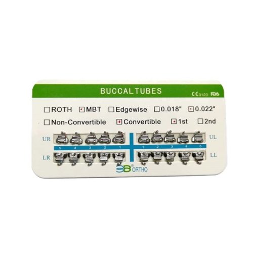 f2853f292e264407956696c5c74b4320.jpeg 1st Con - MBT double rectangular 5 sets (SHEET)